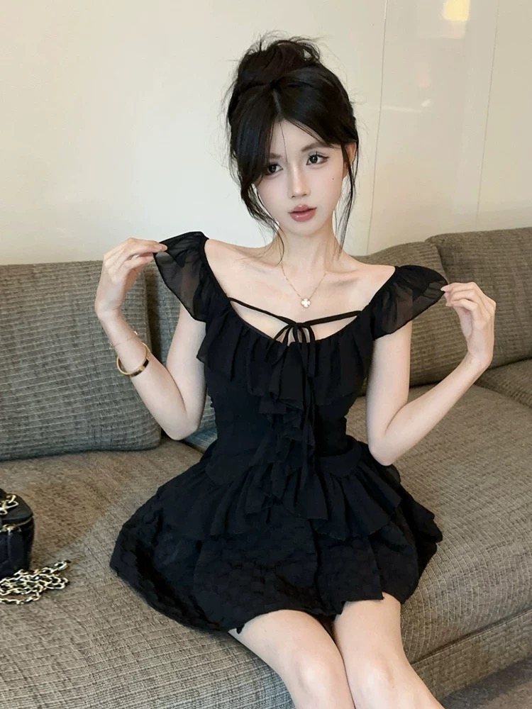 Almost ready top CTO1161 images